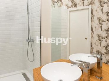 Loft with lift for sale in Calle de Agustín Durán