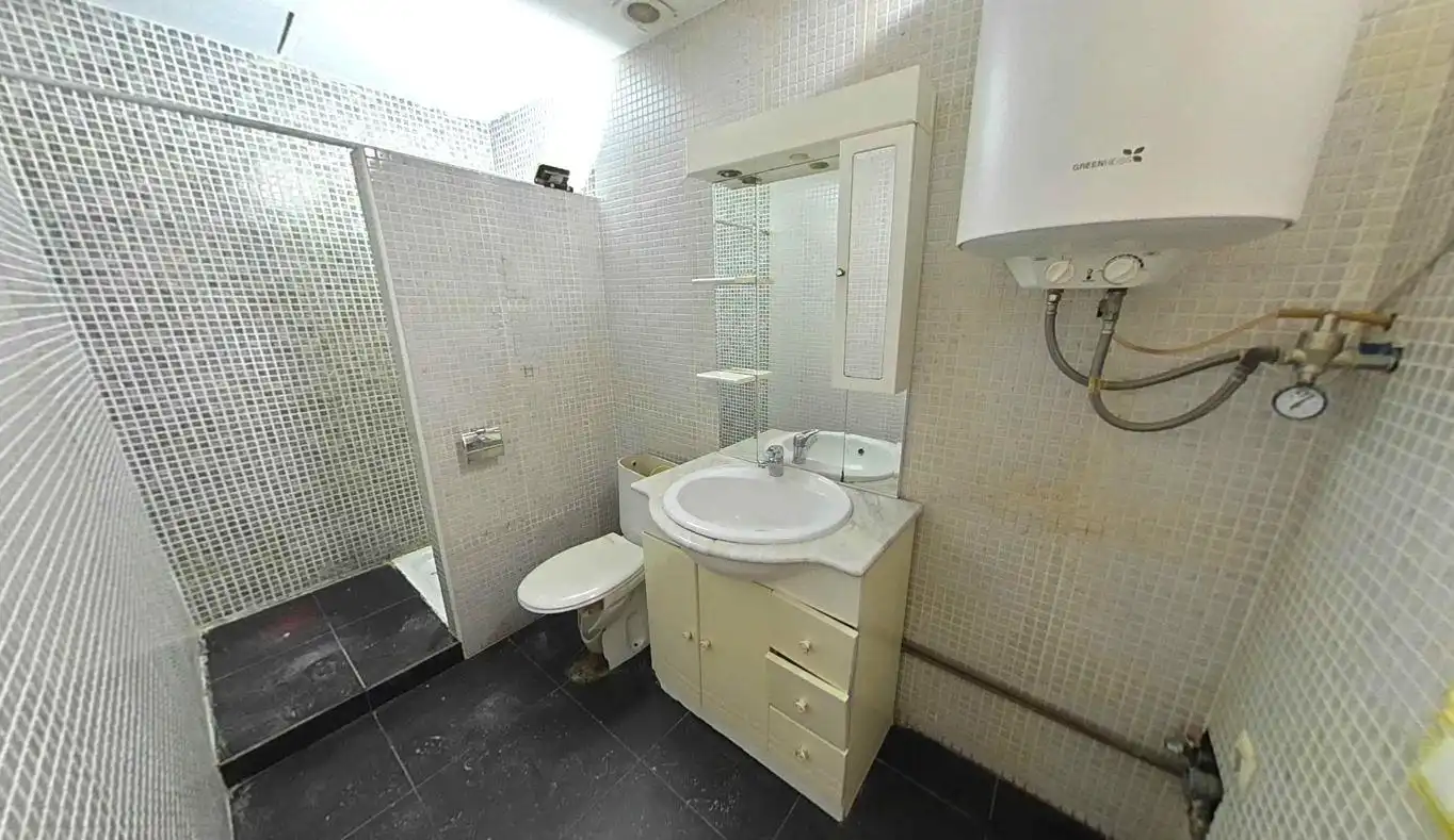 Appartement à vendre à Usera, imagen 8