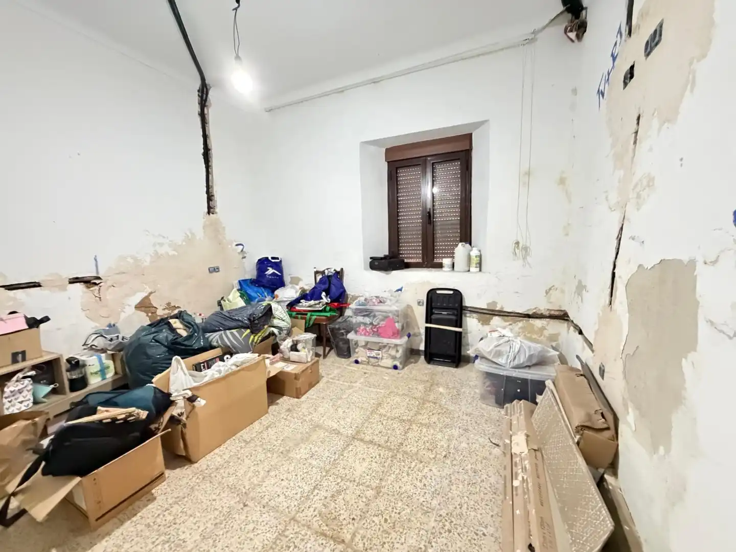 Casa o xalet en venda en Antequera amb Jardí privat, Traster i Piscina