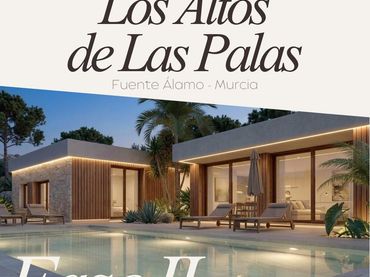 Xalet amb balcó en venda a Lugar Lugar Mingrano 1