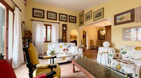 Photo 3 of House or chalet for sale in Port de Pollença, Illes Balears