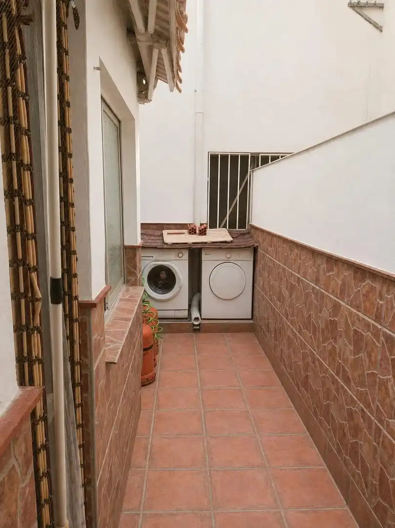 Appartamento in vendita a Centro, imagen 18