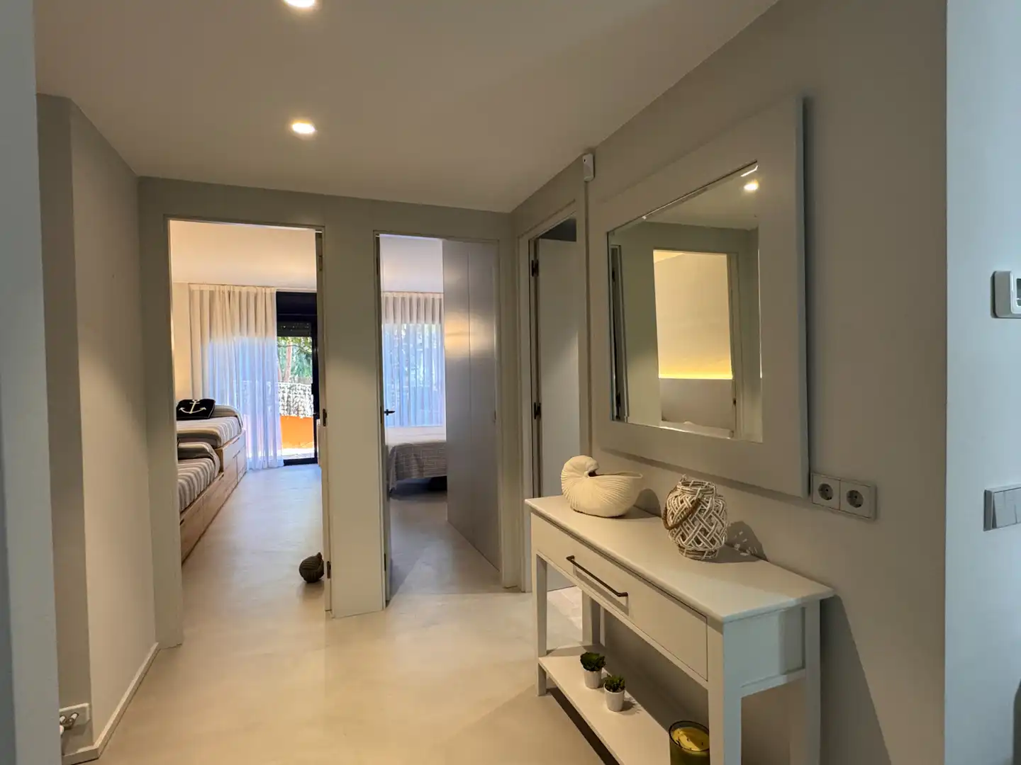 Flat for sale in Palafrugell  with Air Conditioner, Heating and Private garden