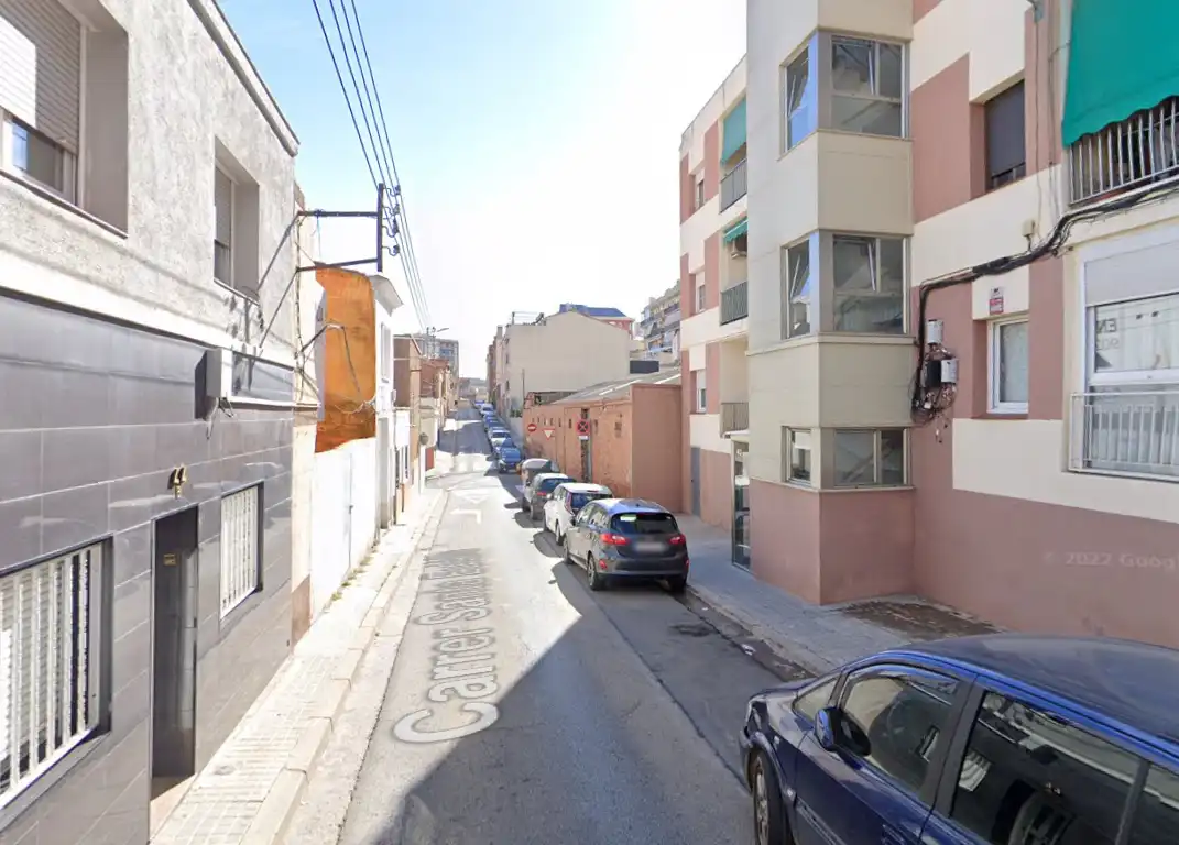 Piso en venta en Creu Alta - Puiggener, imagen 2