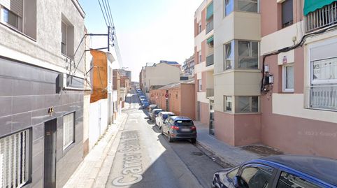 Imatge 2 de l'anunci