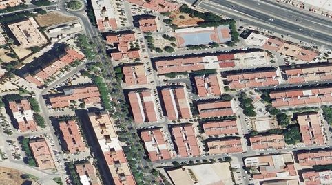 Foto 2 de Piso en venta en Lope de Vega 6, La Paz, Alcalá de Guadaira