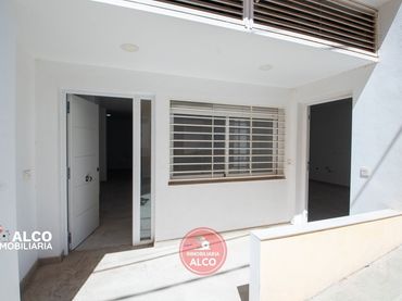 Appartement à vendre à NTRA.SRA.DEL CARMEN-MORCH 9