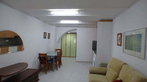 Foto 2 von Loft zur Miete in Carrer Dels Mercaders, Centre - Barri Vell, Girona Capital