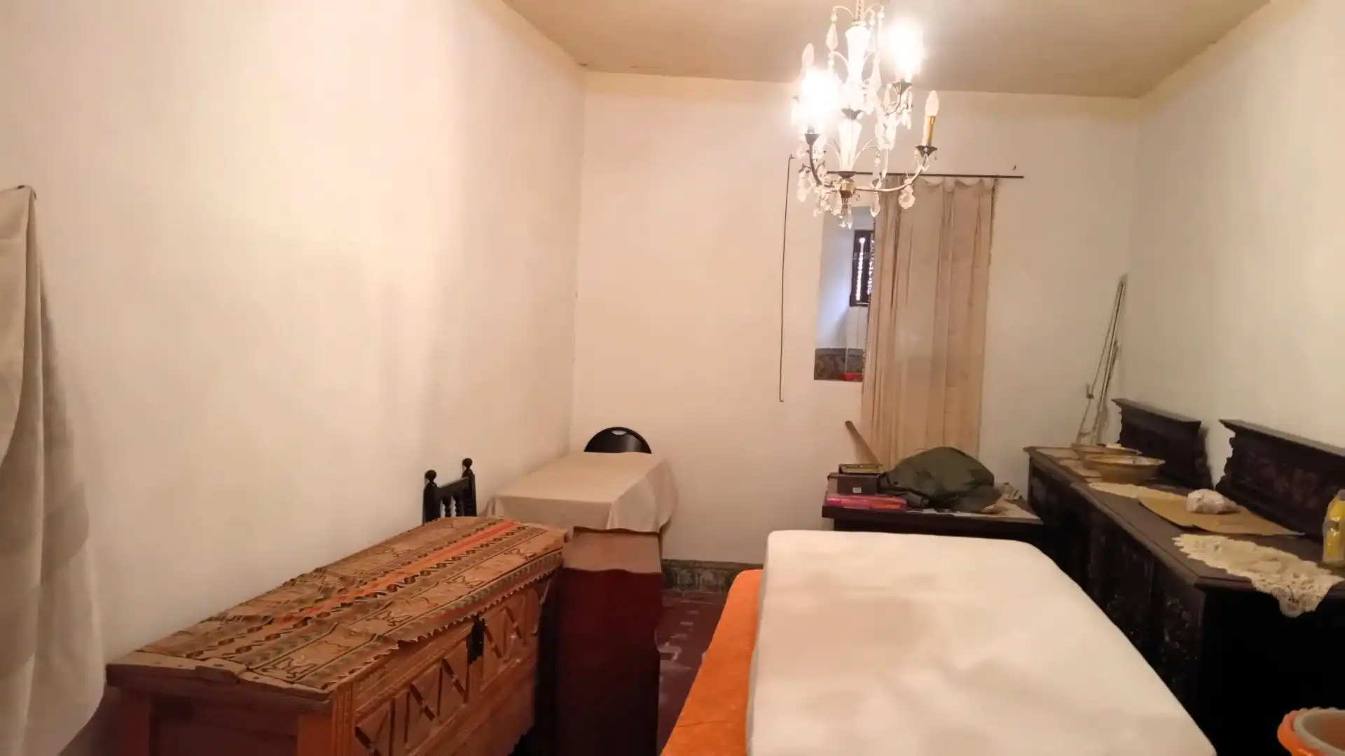 Casa o xalet en venda a Lagartera