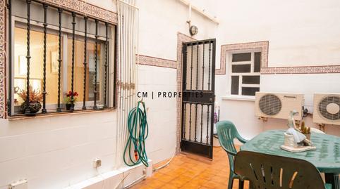 Photo 4 of Flat to rent in De L'antiga Senda D'en Senent, Mestalla, Valencia