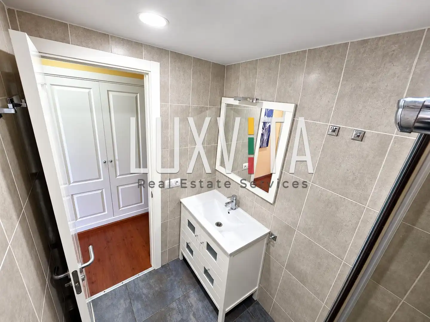 Apartments for sale in Playa de las Américas