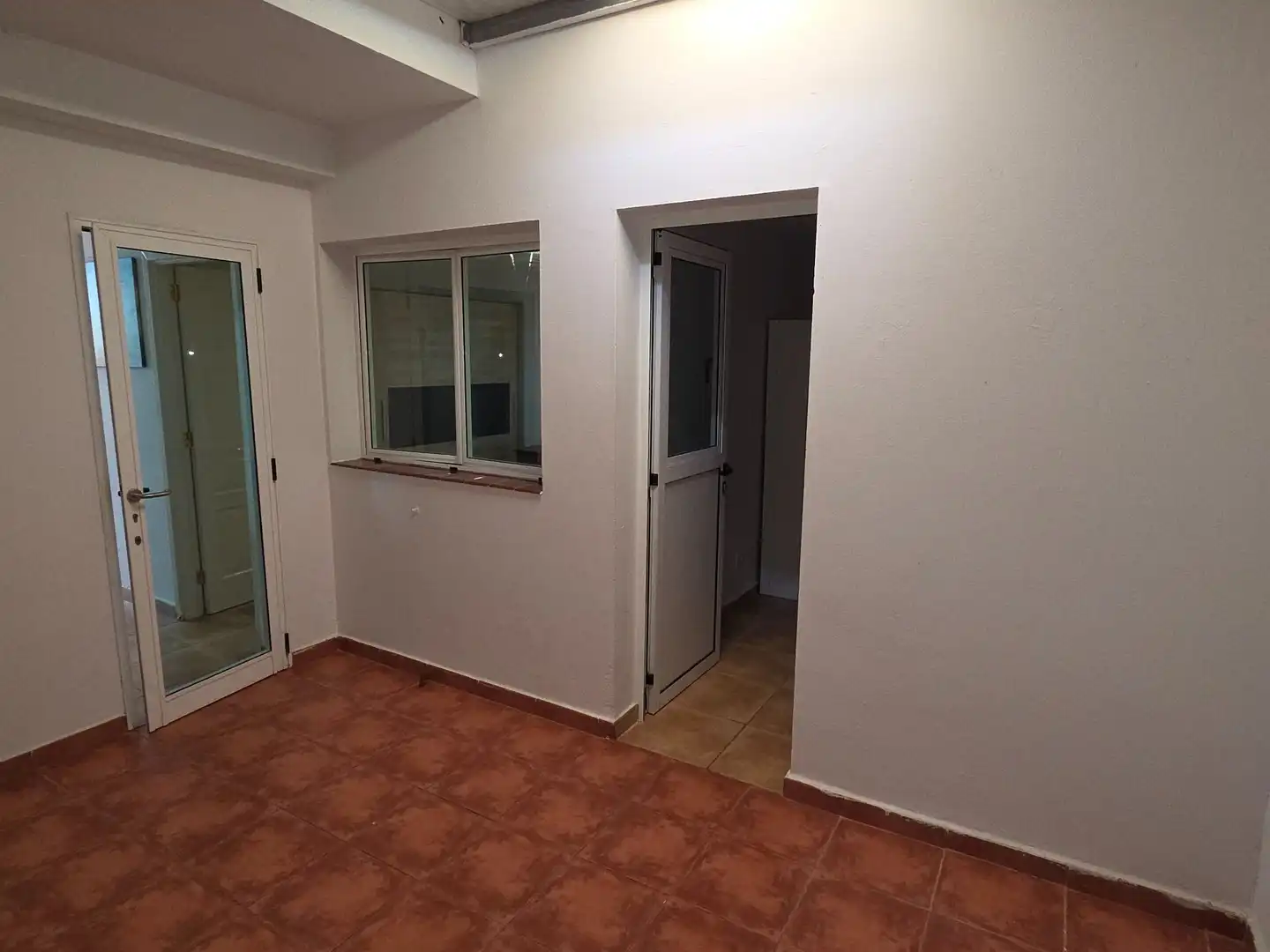 Pis en venda en Pájara amb Terrassa i Moblat
