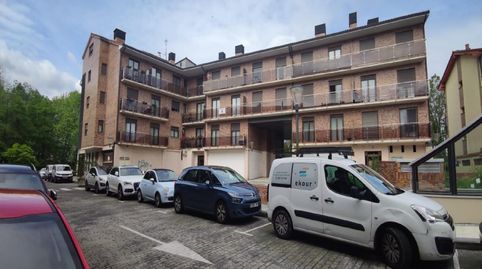 Photo 5 of Garage for sale in Astigarraga, Gipuzkoa