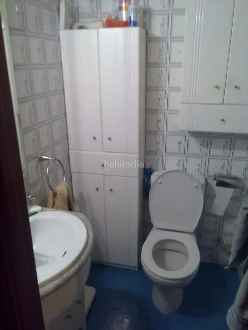 Pis amb piscina en venda a Calle Benedicto XIII 4, imagen 7