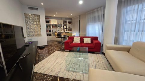 Photo 2 of Flat for sale in Calle Poeta Miquel Hernández, Reina Victoria - Miguel Hernández, Elche / Elx