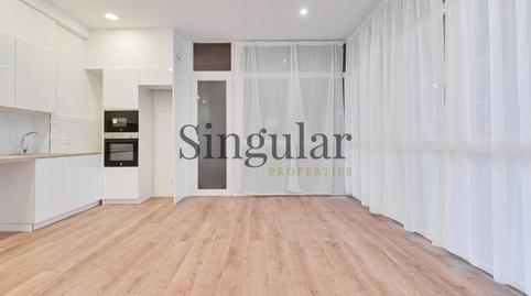 Photo 3 of Flat for sale in Sant Gervasi- Galvany, Barcelona