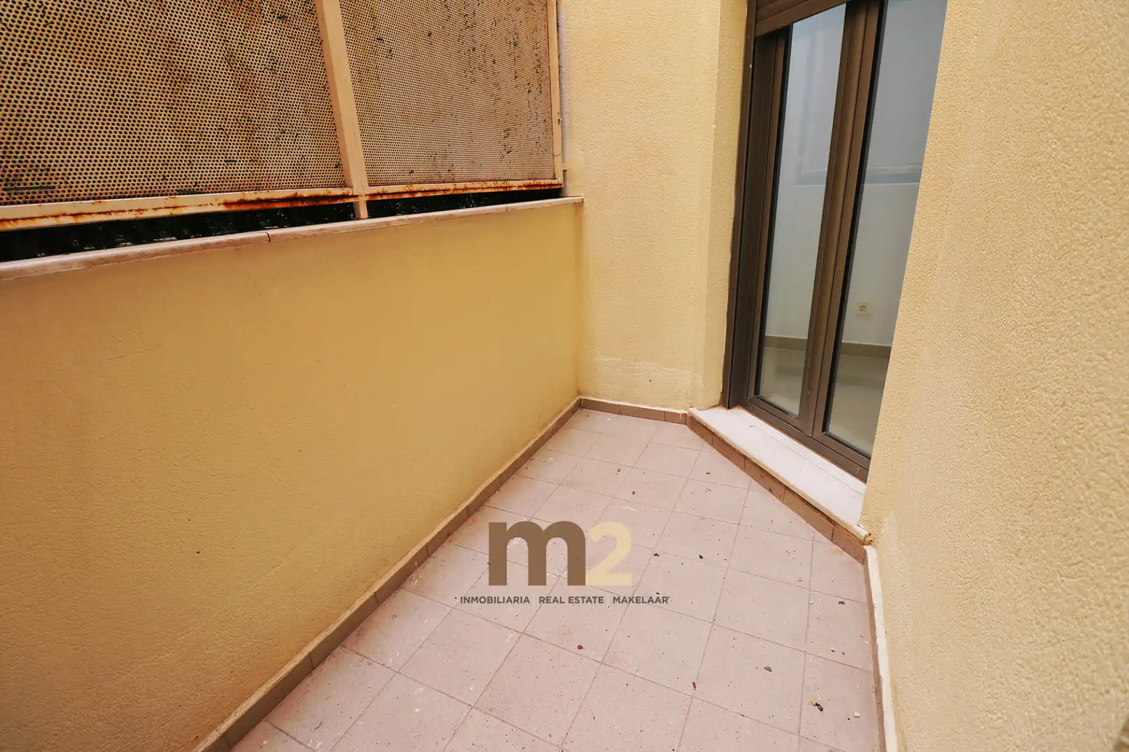 Apartamento con ascensor en venta en Carrer Blasco Ibáñez, imagen 9