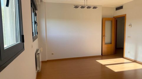 Photo 2 of Flat for rent in Los Molinos, Getafe