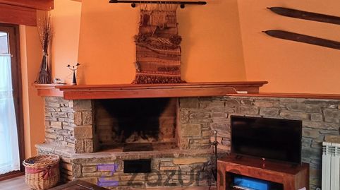 Foto 5 von Wohnung zur Miete in Avenguda Garona, Vielha, Vielha e Mijaran