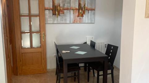 Foto 2 de Piso en venta en Sotillo de la Adrada, Ávila