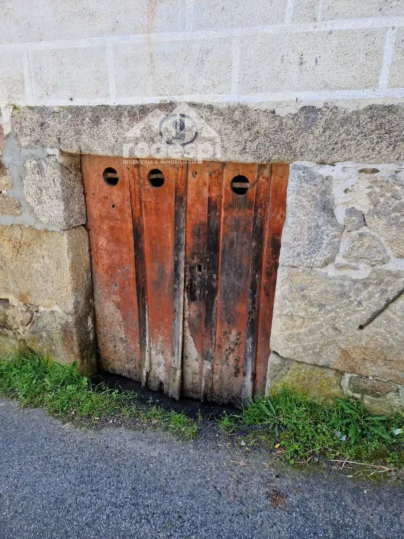 Haus zum Verkauf in Arbo, imagen 43