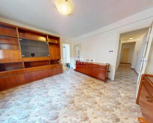 Flat for sale in  Valencia Capital  with Balcony