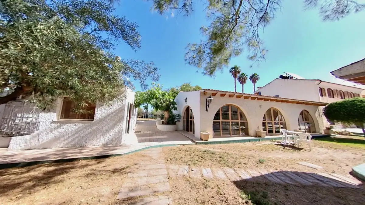 Casa con terraza en venta en Carrer Peña del Sol, imagen 77