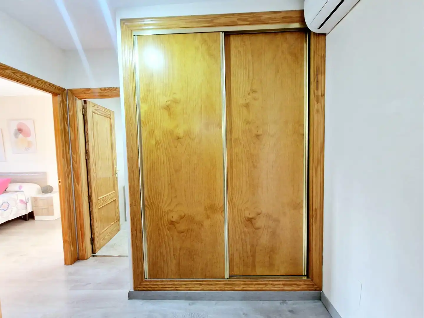Dúplex con piscina en venta en Calabardina, imagen 24