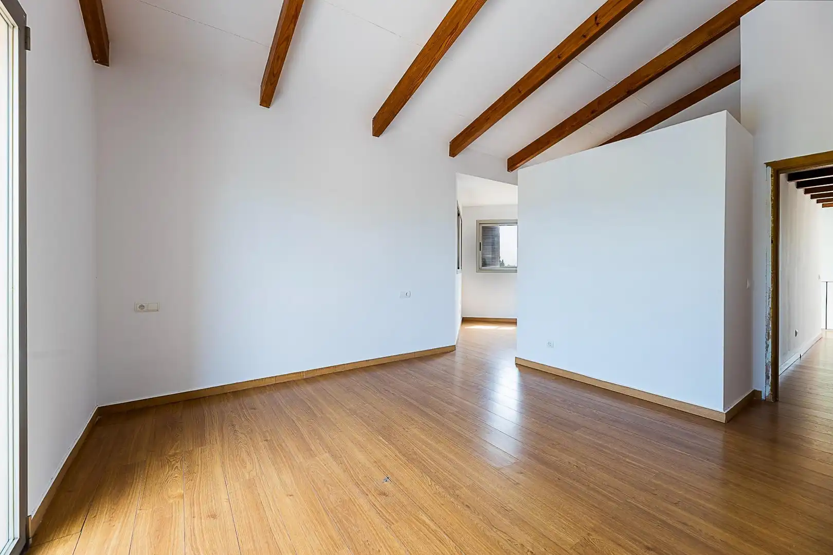 Villa avec piscine à vendre à Polígono de Binissalem, imagen 17