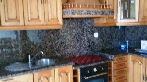 Photo 2 of Duplex for sale in Rúa Dos Remedios (juzgados) Venta, Couto, Ourense Capital