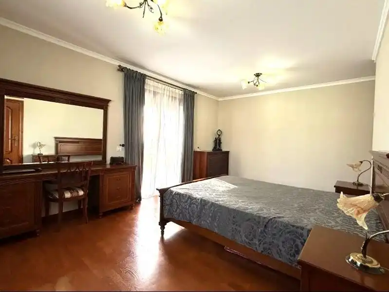 Chalet con piscina en venta en Ciudad Quesada, imagen 35