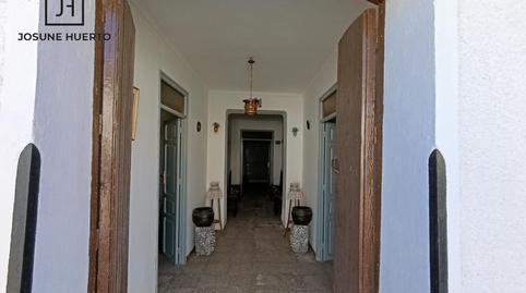 Photo 5 of Country house for sale in Peraleda del Zaucejo, Badajoz