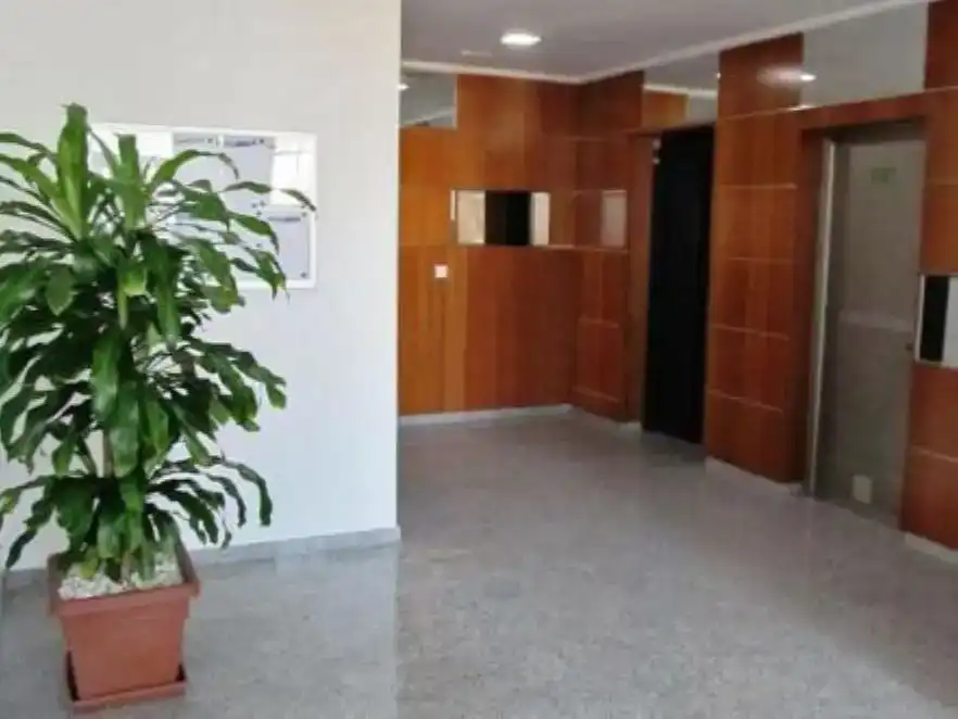 Flat for rent in La Manga del Mar Menor  with Air Conditioner, Swimming Pool and Furnished