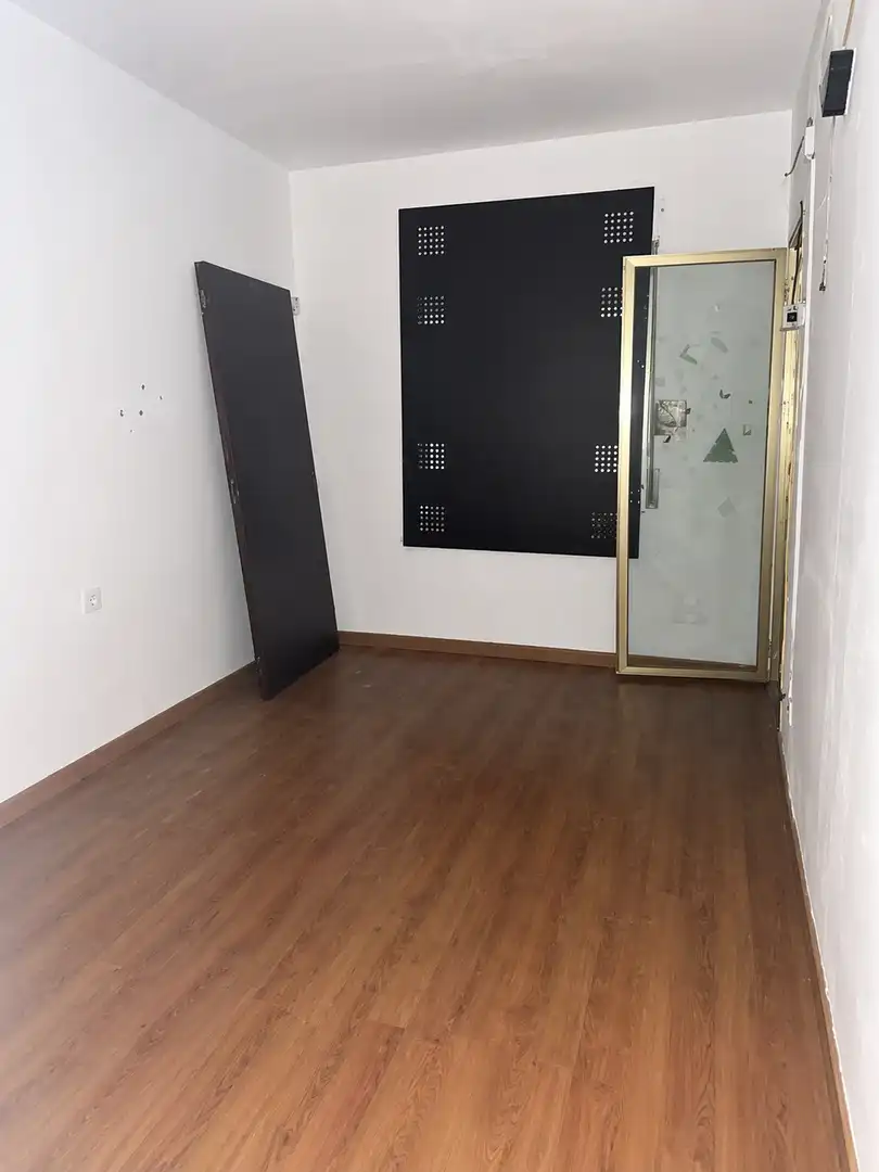 Schlafzimmer von Wohnung zum Verkauf in Lloret de Mar