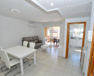 Apartment to rent in Alcanar