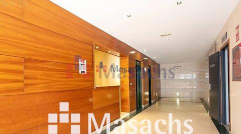 Foto 2 de Oficina en venda a Serraparera, Barcelona