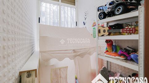 Foto 4 de Piso en venta en Can Mariner, Santa Coloma de Gramenet