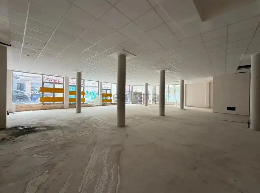 Local comercial en venta en Passatge Sud 5, imagen 11