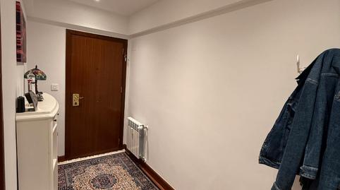 Photo 2 of Flat for sale in Calle Alangobarri Kalea, Alango, Bizkaia