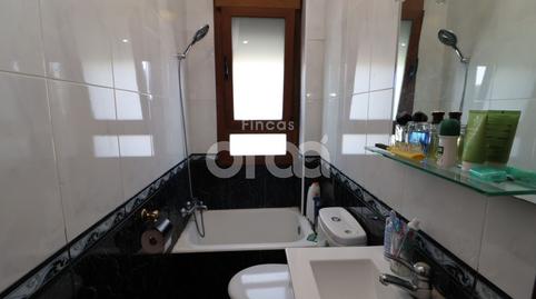 Photo 4 of Flat for sale in Villar - San Juan - La Magdalena, Santurtzi