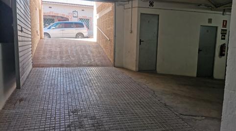 Foto 4 de Traster de lloguer a Carrer Nou, 39, Roda de Berà, Tarragona