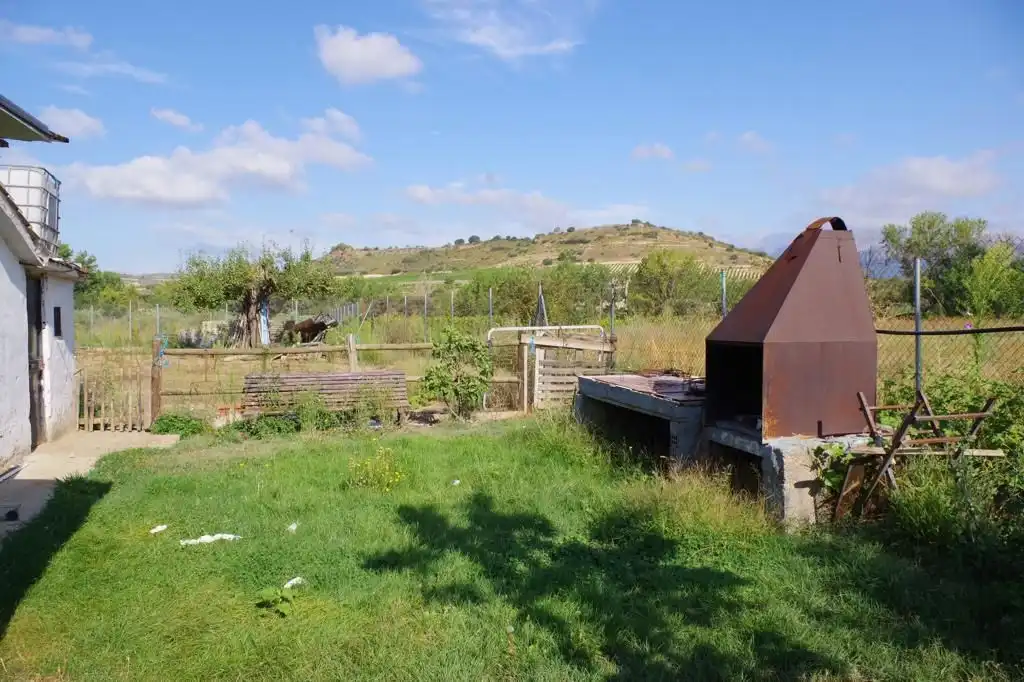Wohnbaugrundstück zum Verkauf in El Cortijo, imagen 11