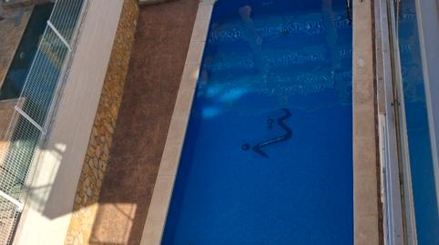 Photo 5 of Flat for sale in La Volta, Peñíscola / Peníscola