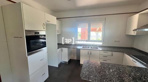 Photo 4 of House or chalet for sale in Alcoletge, Lleida