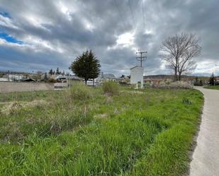 Residential for sale in Guardo