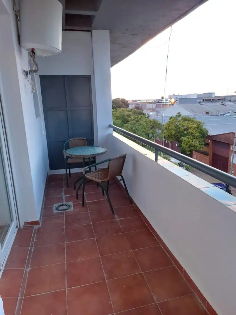 Apartamento con ascensor en alquiler en Jerez Sur, imagen 13