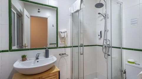 EDIFICIO EN EL ALBAYZÍN JUNTO PLAZA DE SAN NICOLÁS! TOTALMENTE REFORMADO!, immagine 5