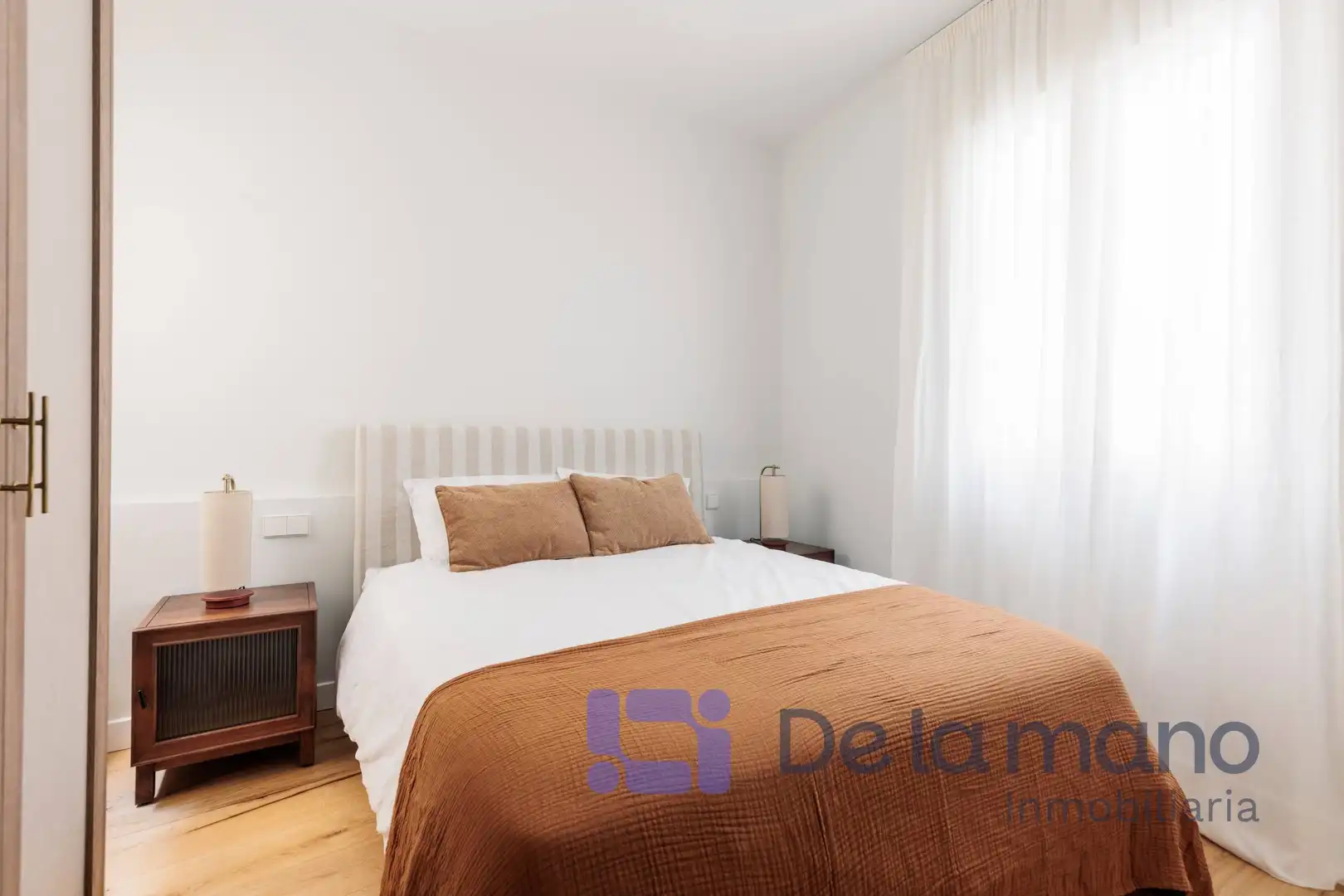 Ático con ascensor en venta en Plaza ANGEL 3, imagen 19