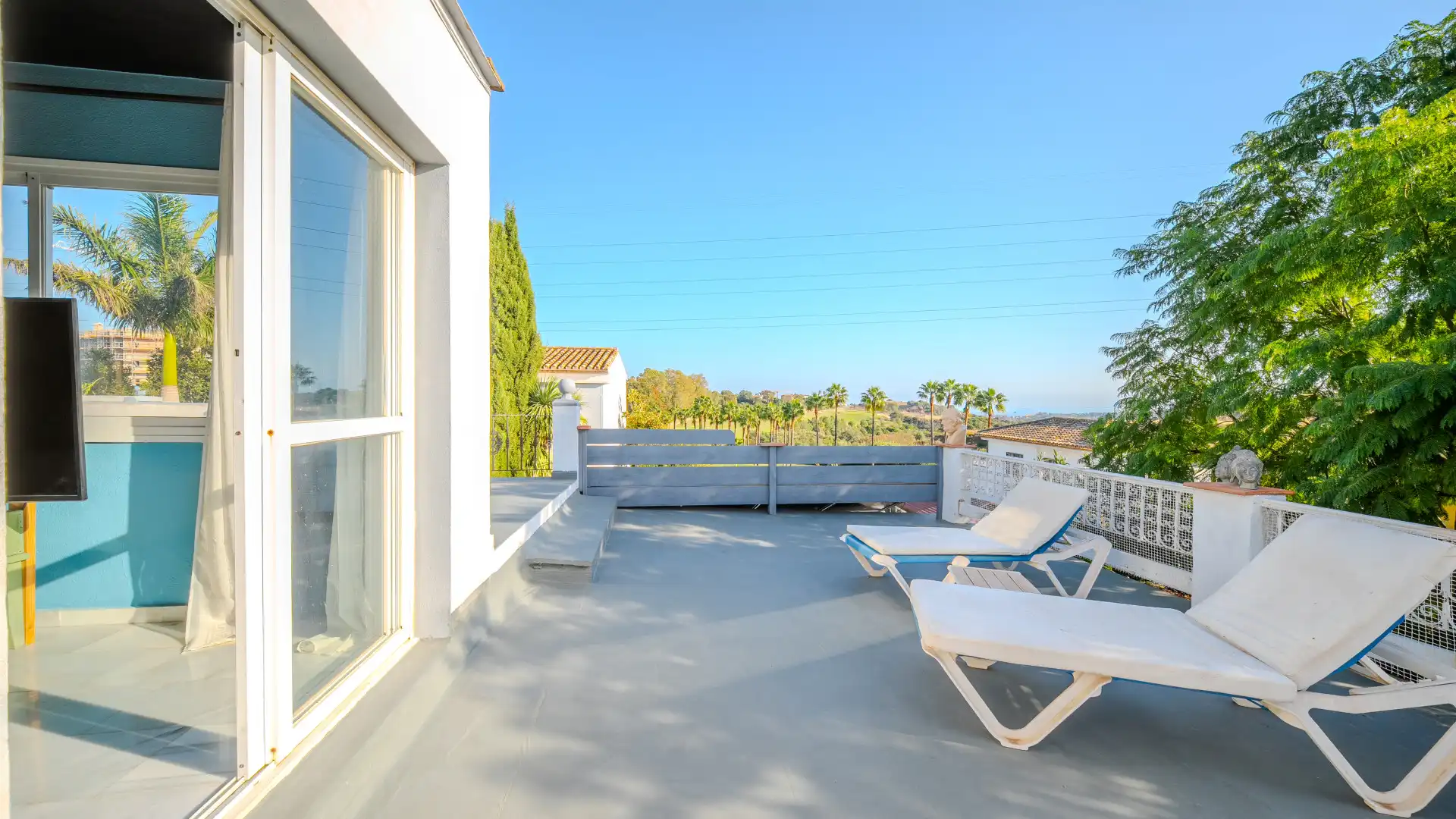 Casa amb piscina en venda a Playa Bahía Dorada, imagen 19