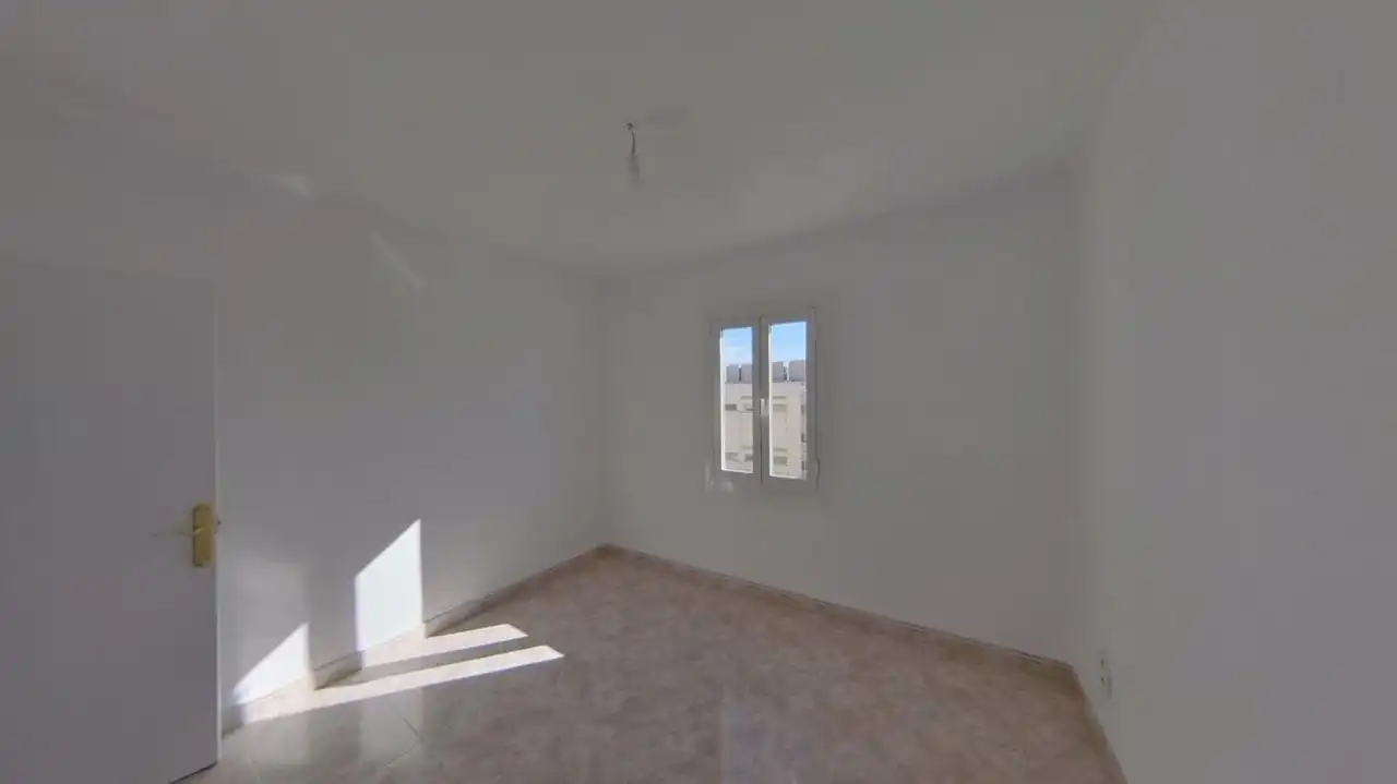 Bedroom of Flat for sale in  Palma de Mallorca
